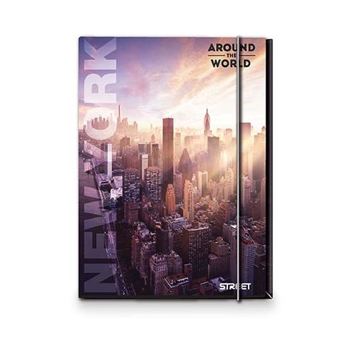 MAPPA_GUMIS_STREET_ARROUND_THE_WORLD_A4-i236023.jpg