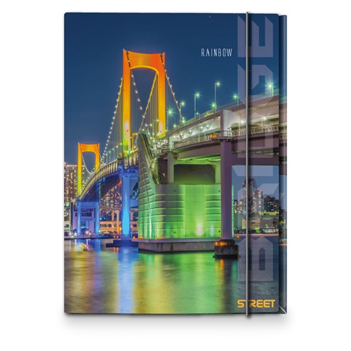 MAPPA_GUMIS_STREET_BRIDGE_A4-i235462.jpg