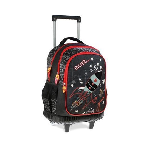 HATIZSAK_MUST_STEPS_TROLLEY_SPACE-i237256.jpg