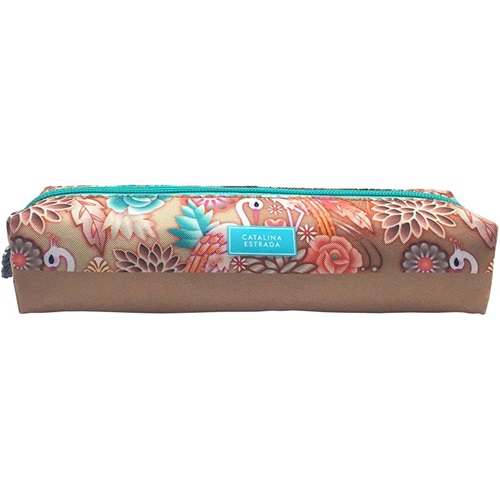 TOLLTARTO_CATALINA_ESTRADA_FLAMINGO_1_ZIPPZAROS-i244747.jpg