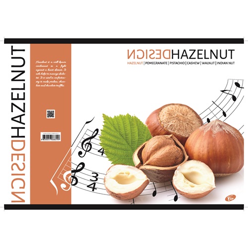 FUZET_ELISA_A4_40_LAPOS_NUTS_KOCKAS_VEGYES-i235162.jpg