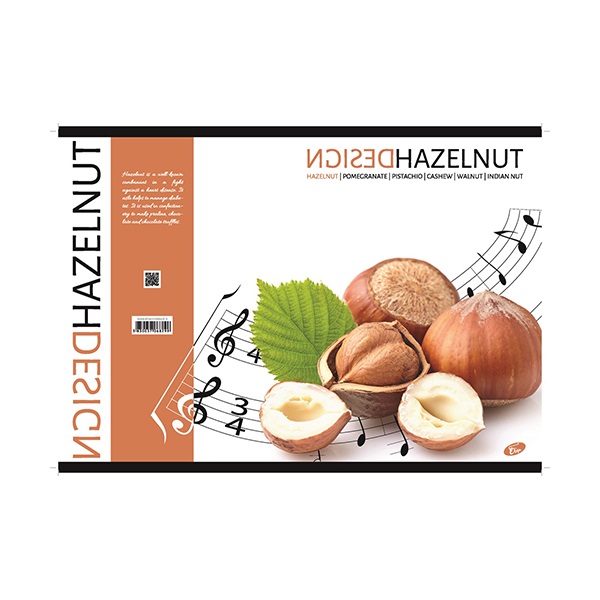 Fuzet_ELISA_A_4_40_lapos_nuts_kockas_vegyes-i503859.jpg