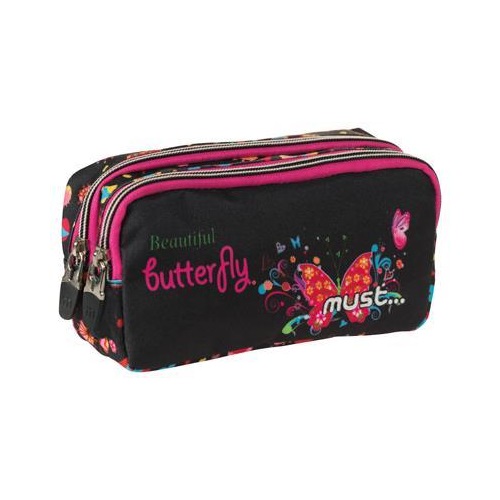 TOLLTARTO_MUST_2_RESZES_BUTTERFLY-i236676.jpg