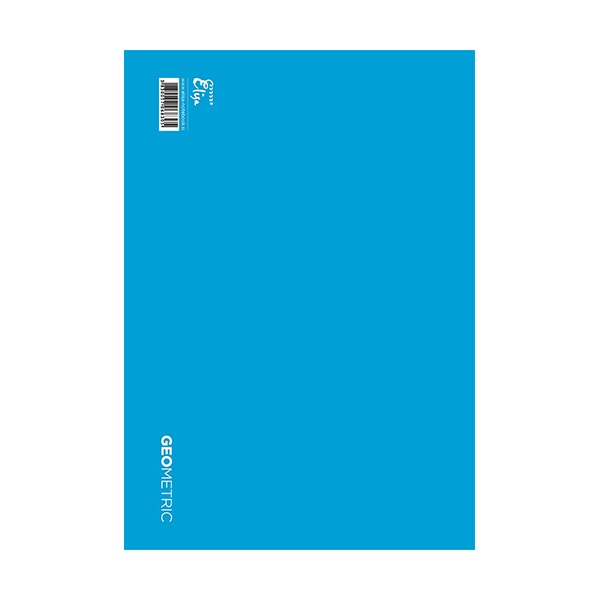 Fuzet_ELISA_A_5_40_lapos_geometric_kockas_vegyes-i507226.jpg