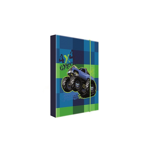 Fuzetbox_HARD_TRUCK_A_4-i525806.jpg
