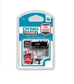 FELIRATOZO_SZALAG_DYMO_D1_12MMX3M_FEHERFEKETE_TARTOS-i360828.jpg