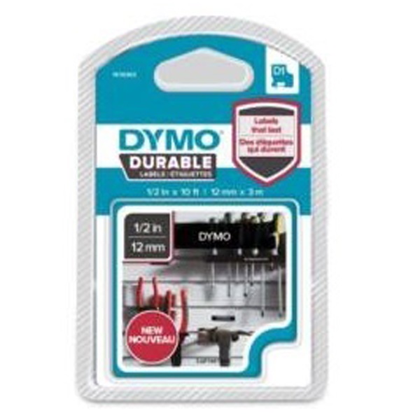 Feliratozo_szalag_DYMO_D1_1978365_12mmx3m_tartos_feketen_feher-i649694.jpg