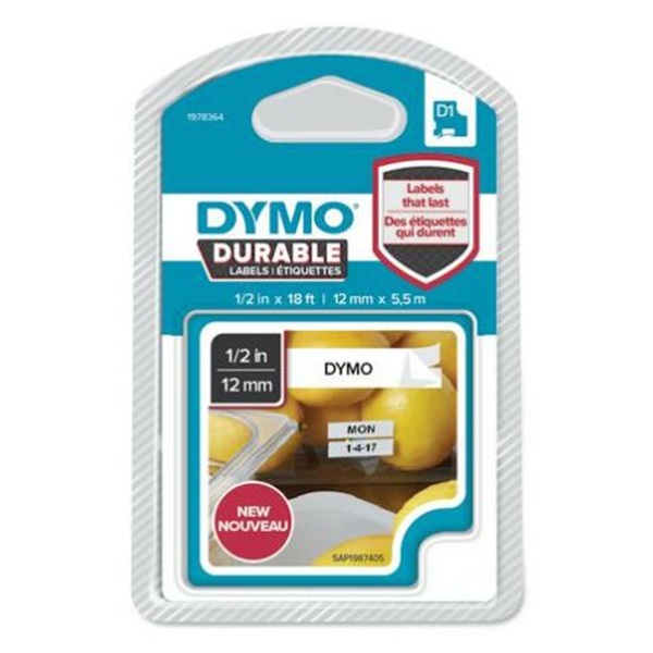 Feliratozo_szalag_DYMO_D1_1978365_12mmx3m_tartos_feketen_feher-i717584.jpg