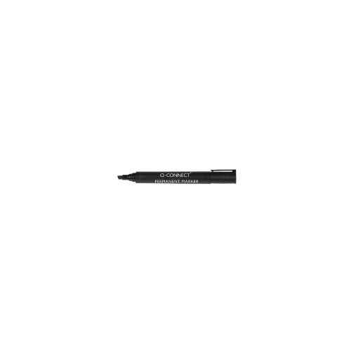 ALKOHOLOS_MARKER_BASIC_VAGOTT_FEKETE-i243680.jpg