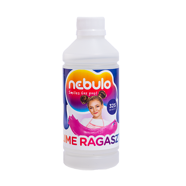 Ragaszto_folyekony_NEBULO_Slime_325_gr-i536599.png