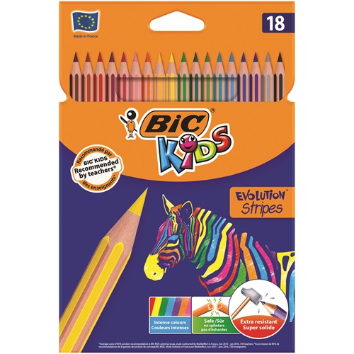 SZINESCERUZA_BIC_KIDS_18DB-OS_UJ_EVOLUTION_CSIKOS_HAJLEKONY-i234937.jpg