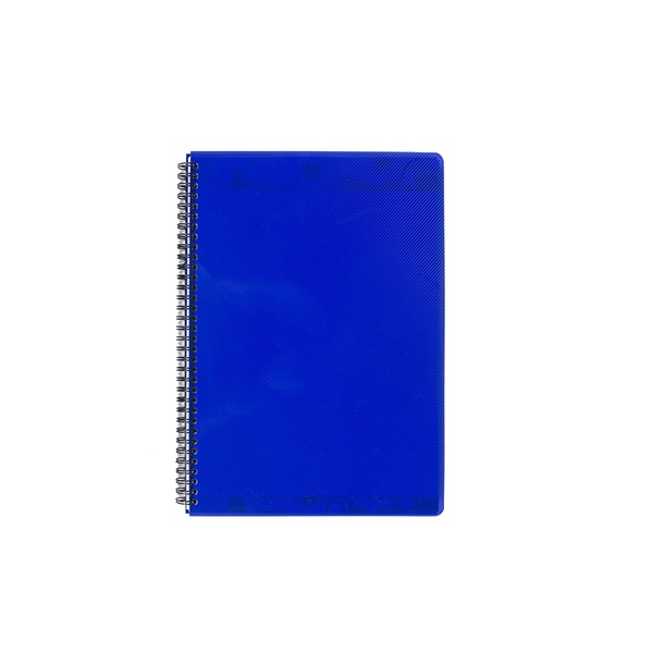Spiralfuzet_ELECTRA_A_4_PP_borito_70_lapos_kek-i507886.jpg