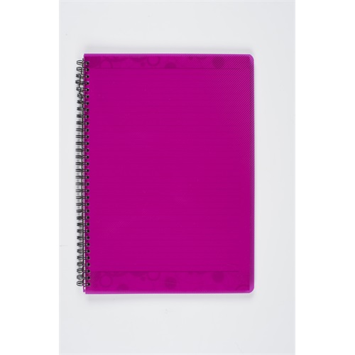 SPIRALFUZET_PP_BORITOS_A4_ELECTRA_PINK-i236995.jpg