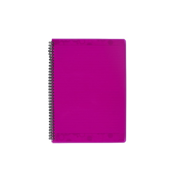 Spiralfuzet_ELECTRA_A_4_PP_borito_70_lapos_pink-i507891.jpg