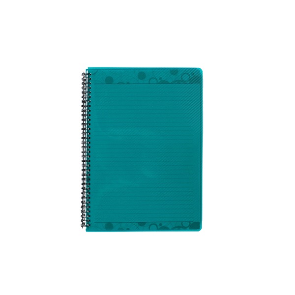 Spiralfuzet_ELECTRA_A_4_PP_borito_70_lapos_zold-i507896.jpg