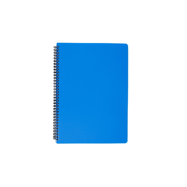 Spiralfuzet_COLOR_NOTE_A_4_PP_borito_70_lapos_kek-i507871.jpg