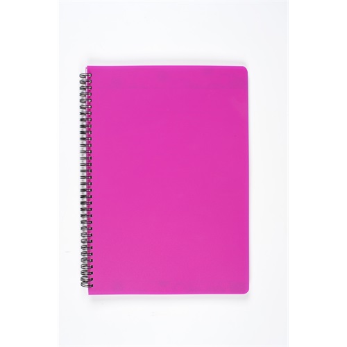 SPIRALFUZET_PP_BORITOS_A4_COLOR_NOTE_PINK-i237043.jpg