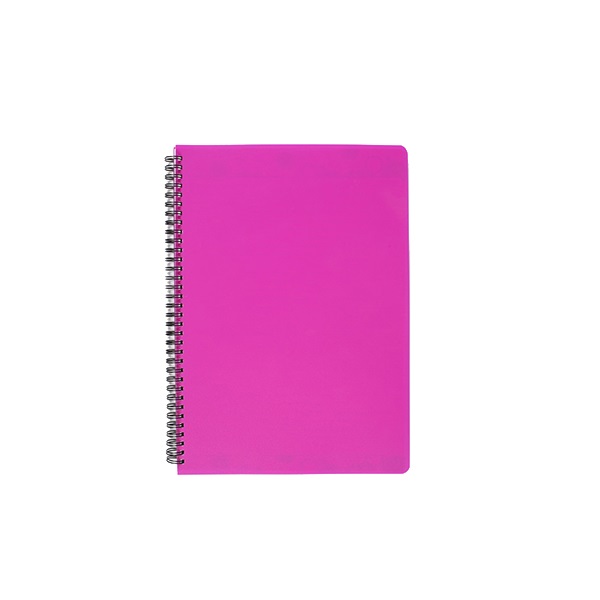 Spiralfuzet_COLOR_NOTE_A_4_PP_borito_70_lapos_pink-i507876.jpg