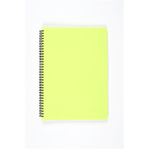 SPIRALFUZET_PP_BORITOS_A4_COLOR_NOTE_ZOLD-i237049.jpg