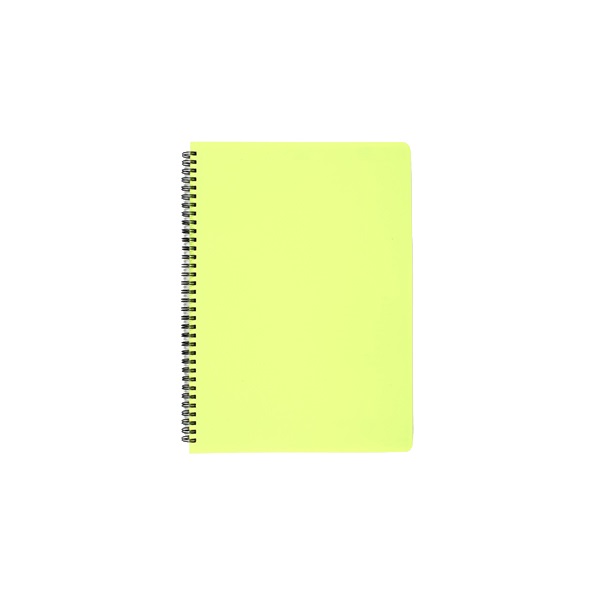 Spiralfuzet_COLOR_NOTE_A_4_PP_borito_70_lapos_zold-i507881.jpg