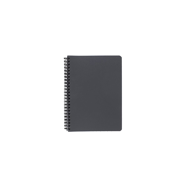 Spiralfuzet_COLOR_NOTE_A_5_PP_borito_70_lapos_antracit-i507901.jpg