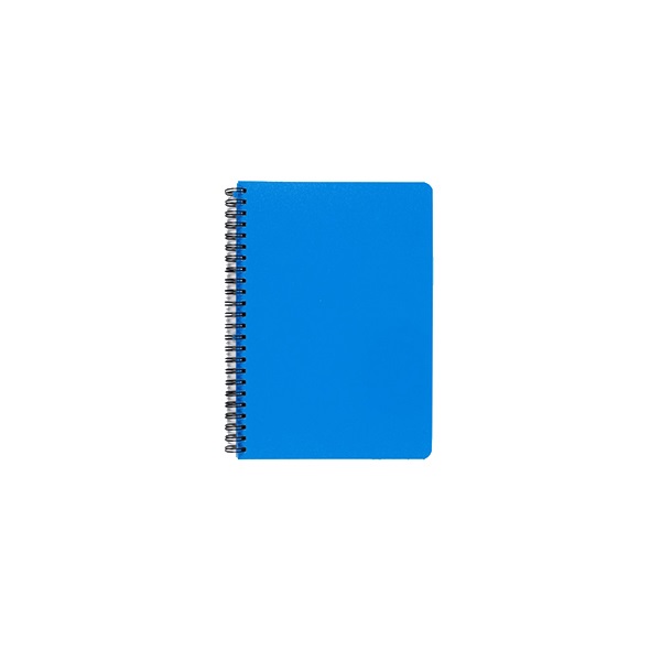 Spiralfuzet_COLOR_NOTE_A_5_PP_borito_70_lapos_kek-i507906.jpg