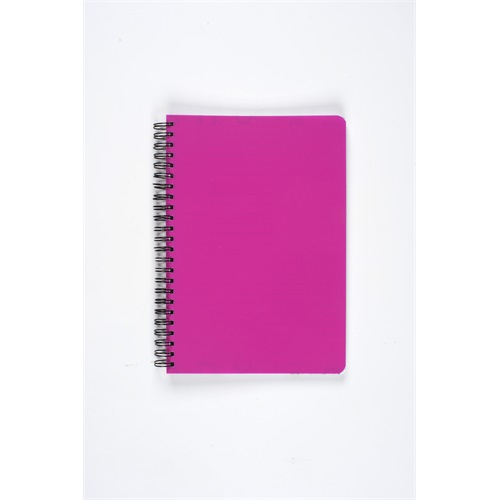 SPIRALFUZET_PP_BORITOS_A5_COLOR_NOTE_PINK-i237019.jpg
