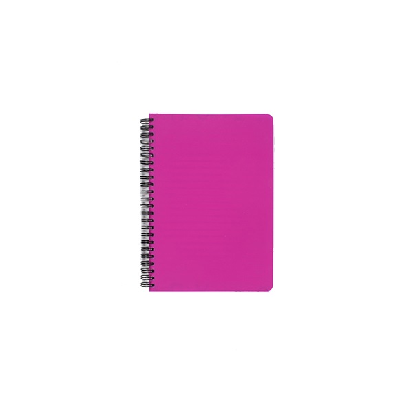 Spiralfuzet_COLOR_NOTE_A_5_PP_borito_70_lapos_pink-i507911.jpg