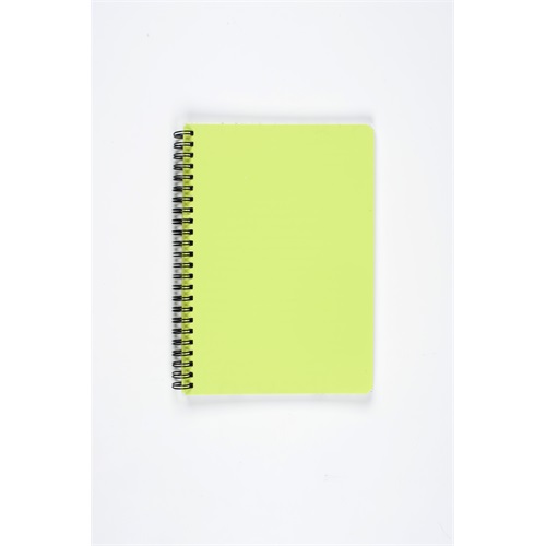 SPIRALFUZET_PP_BORITOS_A5_COLOR_NOTE_ZOLD-i237025.jpg