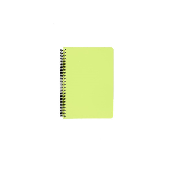 Spiralfuzet_COLOR_NOTE_A_5_PP_borito_70_lapos_zold-i507916.jpg