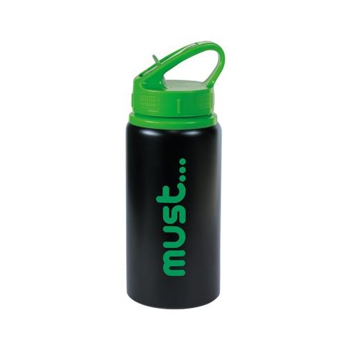 KULACS_MUST_FEM_SZIVOSZALLAL_500ML-i237094.jpg