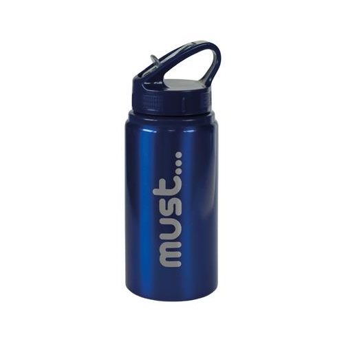 KULACS_MUST_FEM_SZIVOSZALLAL_METAL_SZINBEN_500ML-i237076.jpg