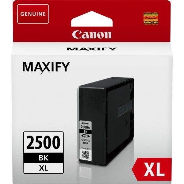 FESTEKPATRON_CANON_PGI-2500_XL_MULTIPACK-i360882.jpg