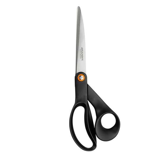 Ollo_altalanos_FISKARS_fekete_24cm-i677048.jpg