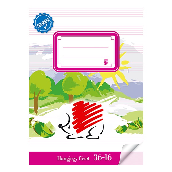 Hangjegyfuzet_ICO_Suni_A_5_36_16_bekotott_sulikesz-i693942.jpg