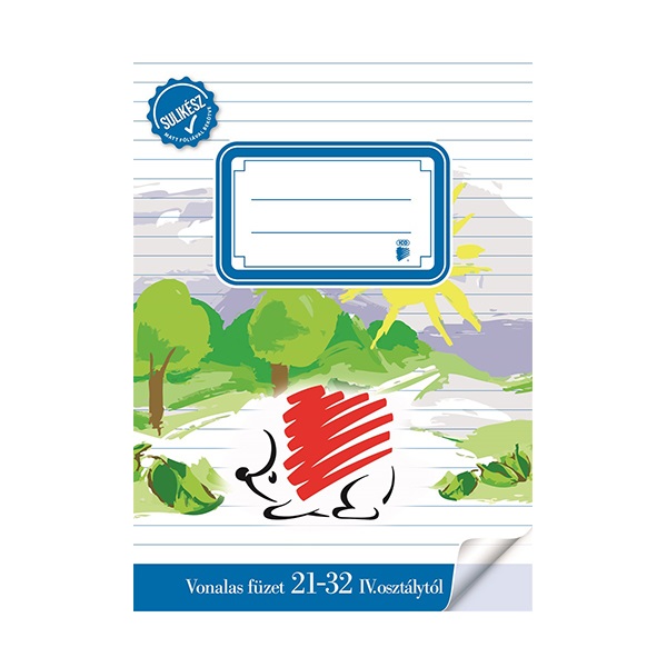 Fuzet_ICO_Suni_A_5_21_32_vonalas_bekotott_sulikesz-i508661.jpg