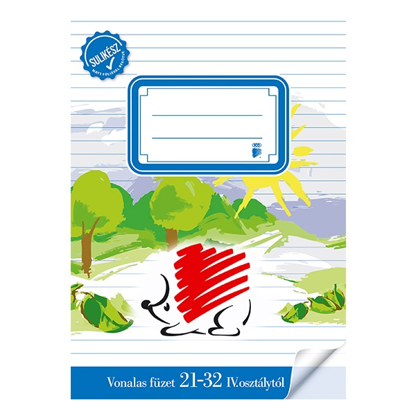 Fuzet_ICO_Suni_A_5_21_32_vonalas_bekotott_sulikesz-i693952.jpg