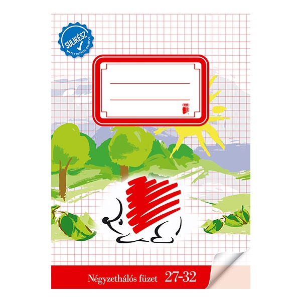 Fuzet_ICO_Suni_A_5_27_32_kockas_bekotott_sulikesz-i693957.jpg