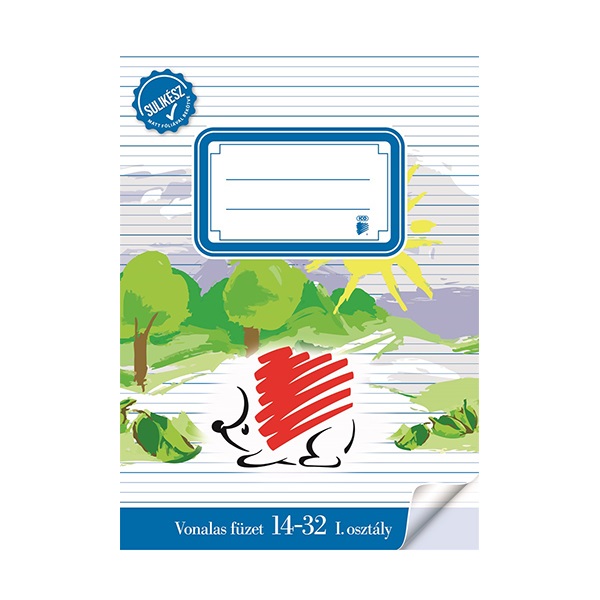 Fuzet_ICO_Suni_A_5_14_32_I_osztaly_bekotott_sulikesz_vonalas-i508671.jpg