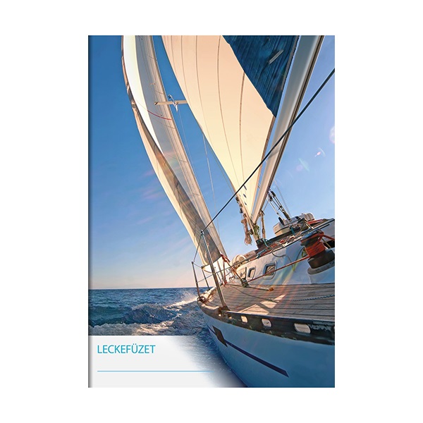 Leckefuzet_ICO_Suni_A_5_vitorlas-i508686.jpg