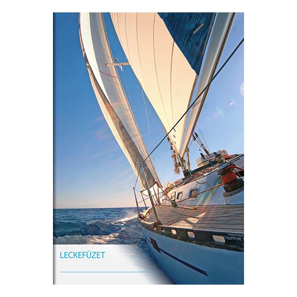 Leckefuzet_ICO_Suni_A_5_vitorlas-i693977.jpg