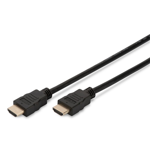 HDMI_KABEL_ASSMANN_5M_20_ETHERNET_ULTRA_HD-i237550.jpg