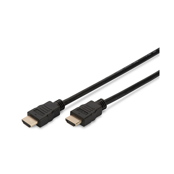 HDMI_kabel_ASSMANN_5m_2_0_Ethernet_Ultra_HD-i523621.jpg