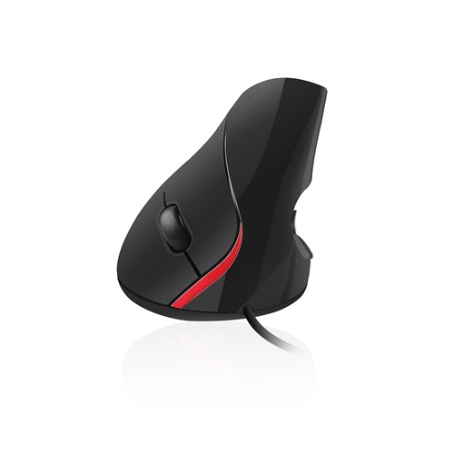 EGER_OPTIKAI_EWENT_ERGONOMIKUS_USB-i237580.jpg