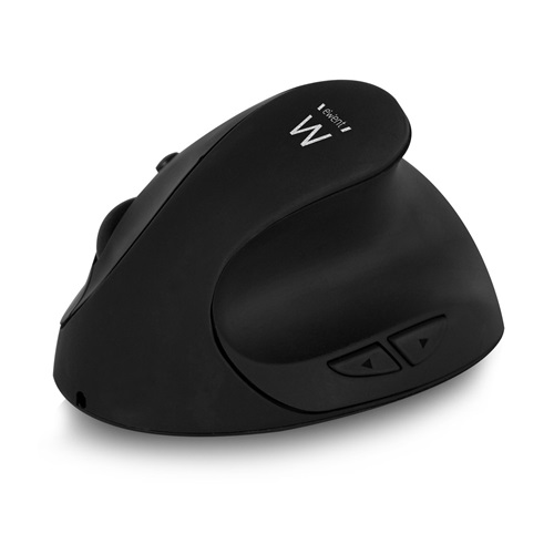 EGER_OPTIKAI_EWENT_ERGONOMIKUS_WIRELESS-i237556.jpg