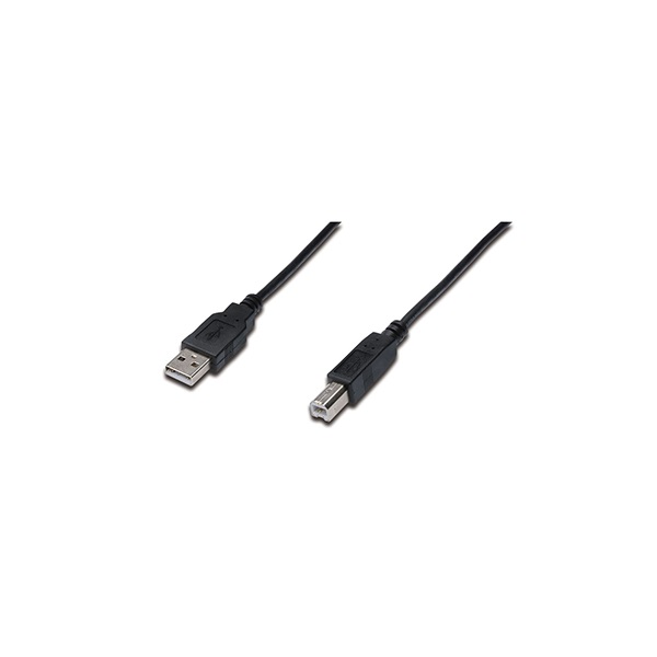 USB_A_B_kabel_ASSMANN_1_8m_nyomtatokhoz-i523636.jpg
