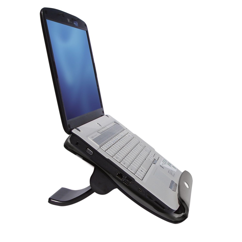 NOTEBOOK_ALLVANY_EWENT_USB_HUB-BAL-i359870.jpg