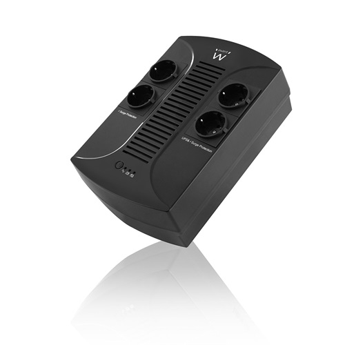 UPS_SZUNETMENTES_TAPEGYSEG_EWENT_650VA_AVR-i237688.jpg