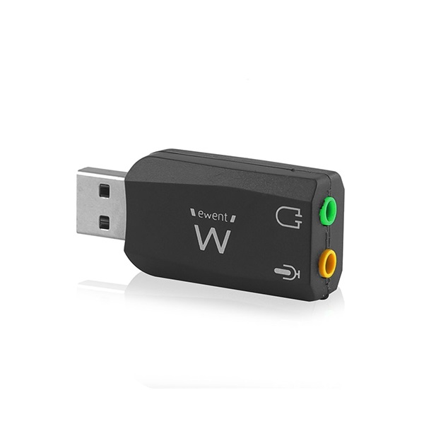 USB_hangkartya_EWENT_5_1_virtualis_3D-i523641.jpg