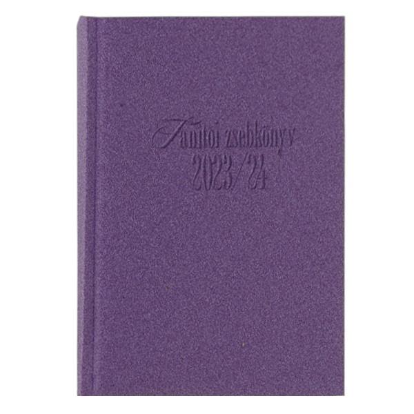 Tanitoi_zsebkonyv_REALSYSTEM_mubor_A_5_heti_lila_2023_2024-i742805.jpg